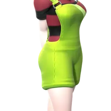 Profile image of Melony
