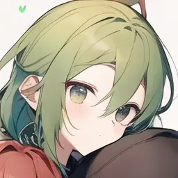 Profile image of リオ
