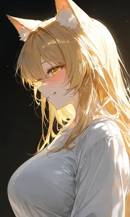 Profile image of Nyra