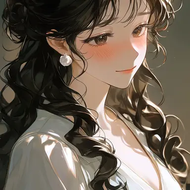 Profile image of Nadia