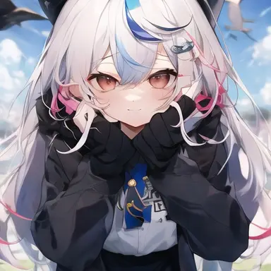 Profile image of 정수정