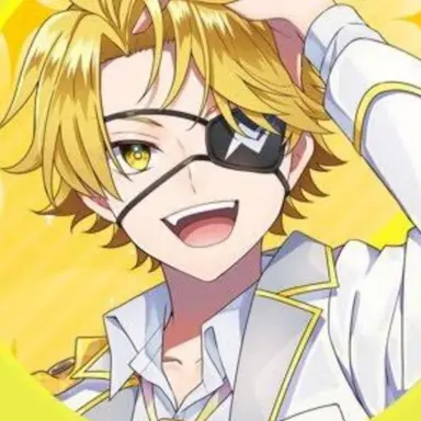 Profile image of たっつん