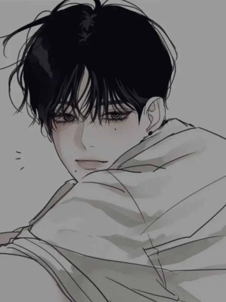 EL0901의 만취해서 키스하고 끌어안는 일진?!