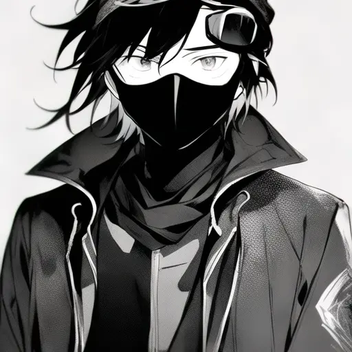 CurvySweat5671의 킬러RPG