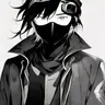 Profile image of 킬러RPG
