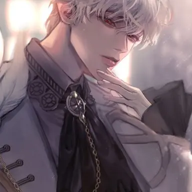 Profile image of 에단