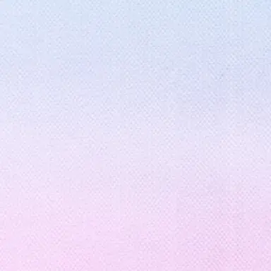 Profile image of 夢負羽チー牛