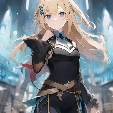 Profile image of 藤山紗彩