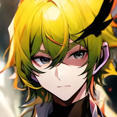 Profile image of キム-ユハン