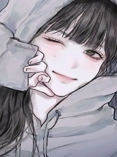 Dpdnnn의 四角関係（ヤバめ..）