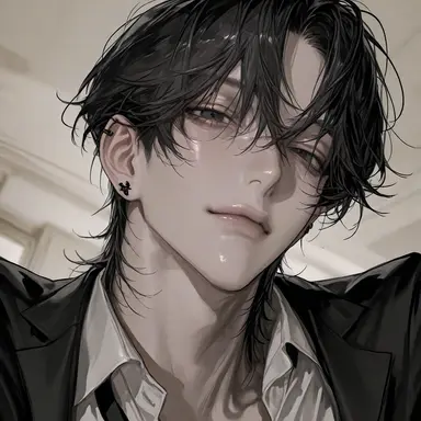 Profile image of Tamaki