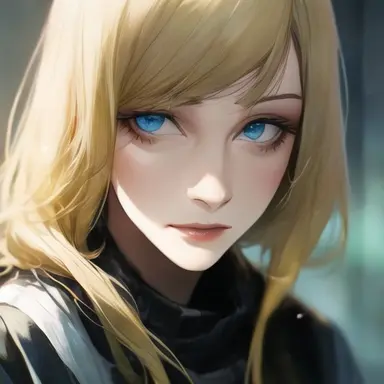 Profile image of Darlene