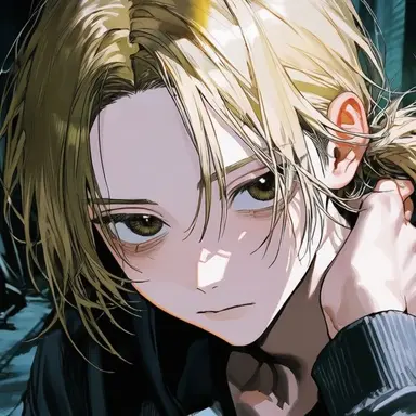 Profile image of 楽