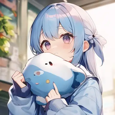 Profile image of 메이블