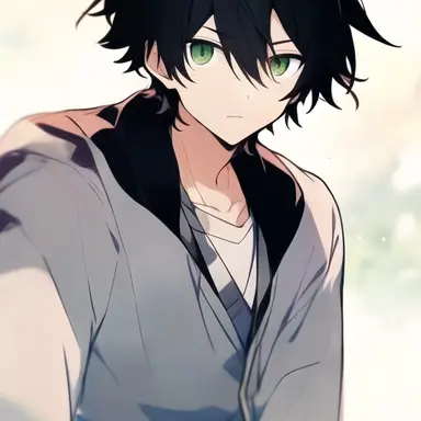 Profile image of Masato Kurogane