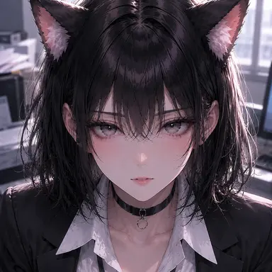 Profile image of 한소라