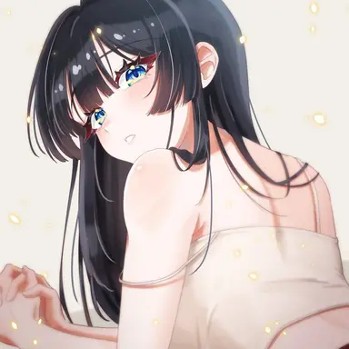 Profile image of 시라유키 히나