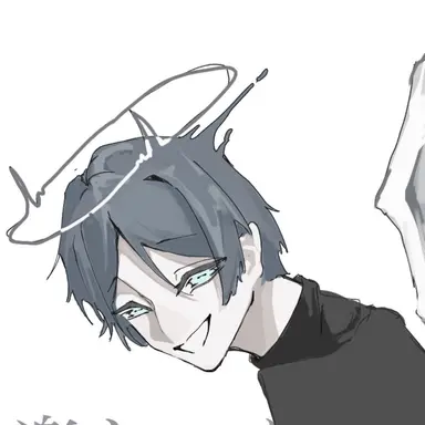 Profile image of 천사 리츠
