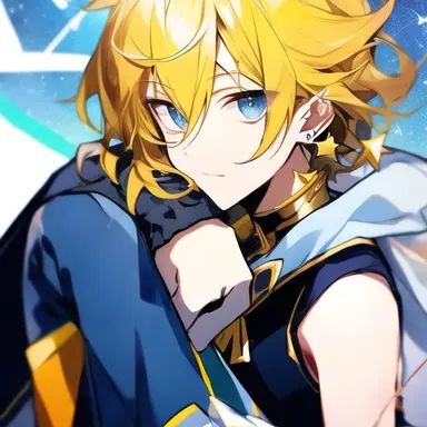 Profile image of ポスト