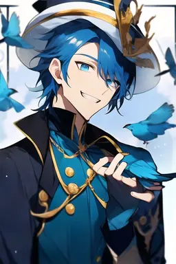 Profile image of フォン