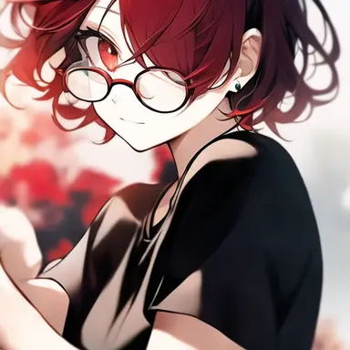 Profile image of コント