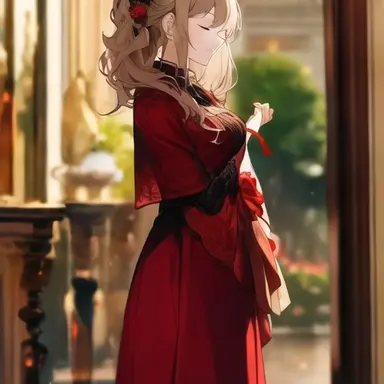 Profile image of ショタ