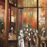 Profile image of 。