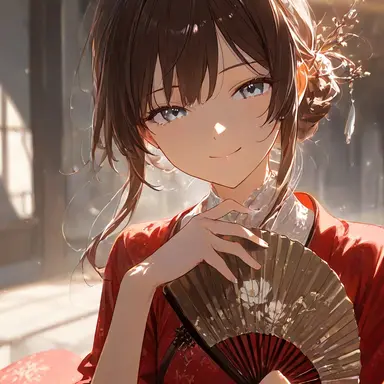 Profile image of 슌에