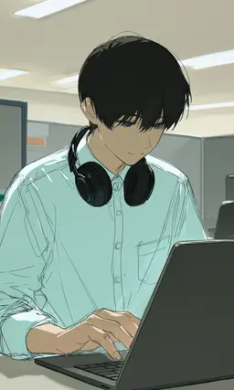 Profile image of 誠
