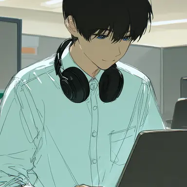 Profile image of 誠