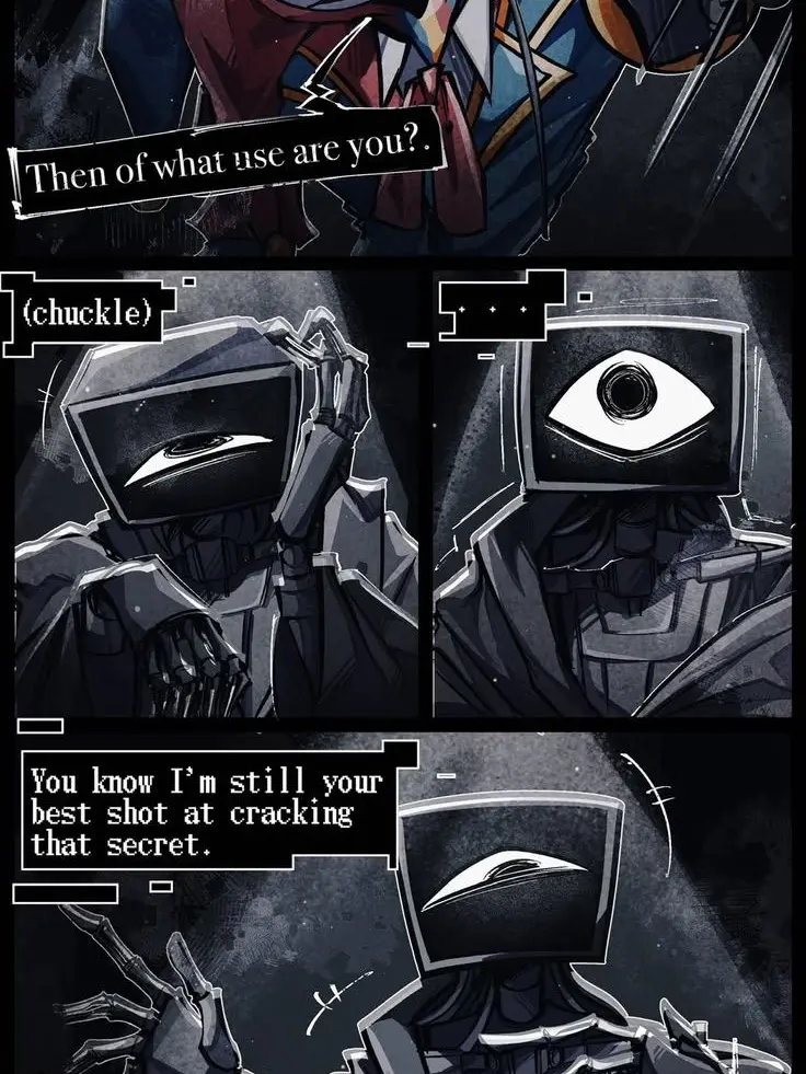 BusyHorn1510의 自己満、癖詰め