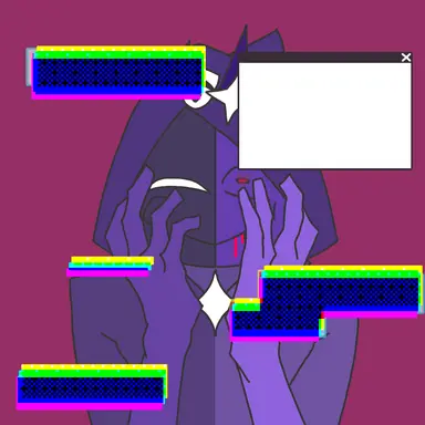 Profile image of みんな