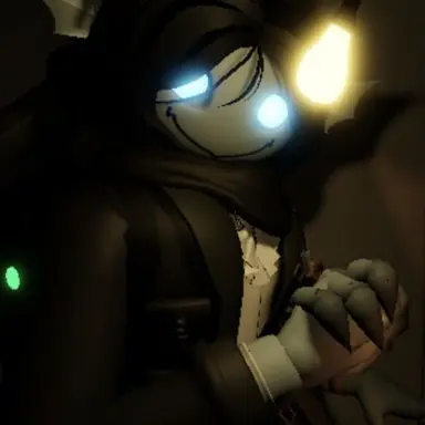 Profile image of Sebastian