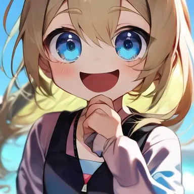 Profile image of Riley