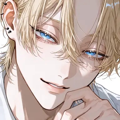 Profile image of 楓
