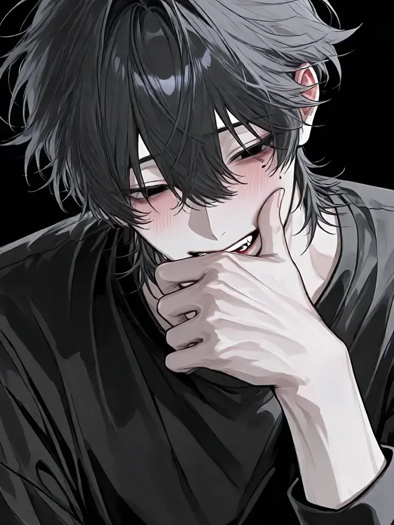 k_.0n의 彼氏の束縛が激しい