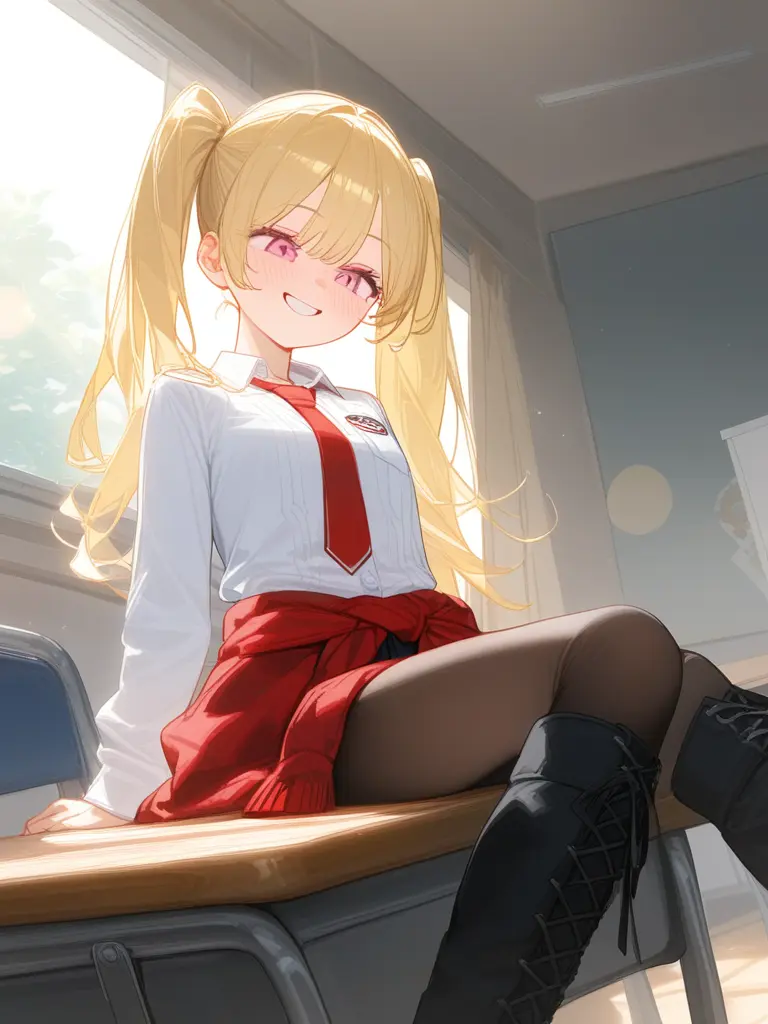 silen.의 縁切り詐欺