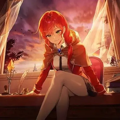 Profile image of 로르텔