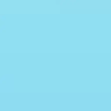 Profile image of おさでい