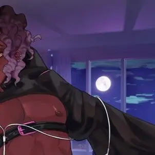 Profile image of Micah yujin