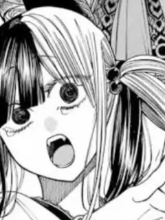 risaLOVE의 玉藻ちゃんの妹にならない？( ´・∀・｀