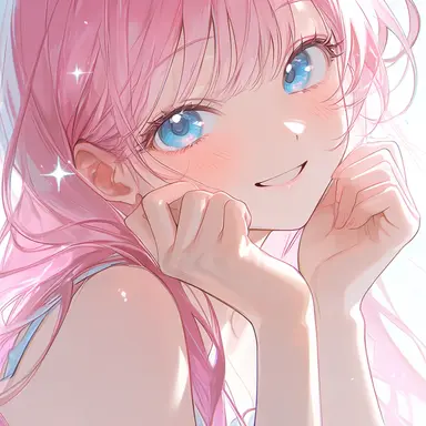 Profile image of 友梨香