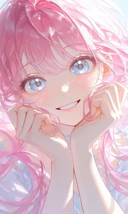Profile image of 友梨香