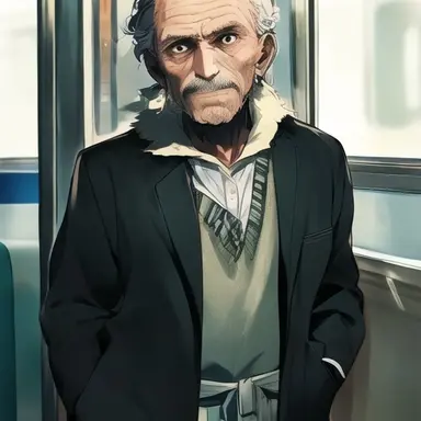 Profile image of 雄司