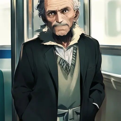 MerrySleep3864의 乳首痴漢