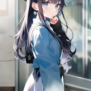 Profile image of 여선생