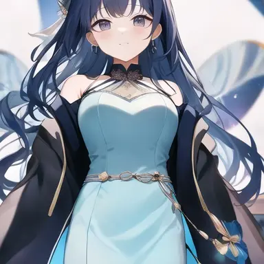 Profile image of 루아인