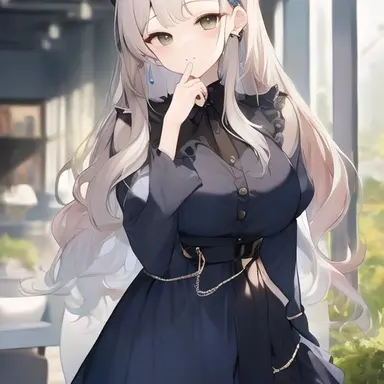 Profile image of 유하늘