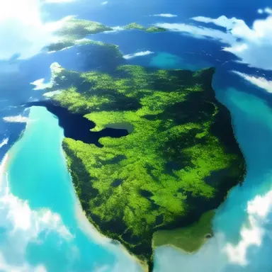 Profile image of 여자 초등력자들