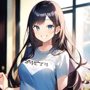 Profile image of 황세인